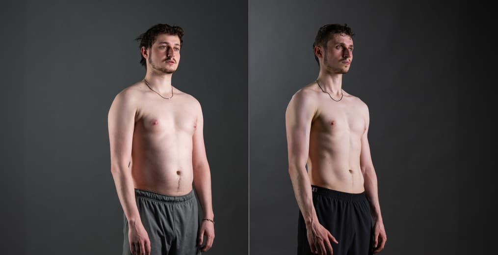 sam-freeletics-transformation-header-image.jpg