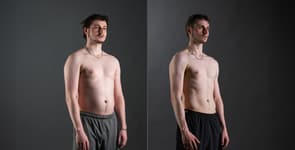 sam-freeletics-transformation-header-image.jpg
