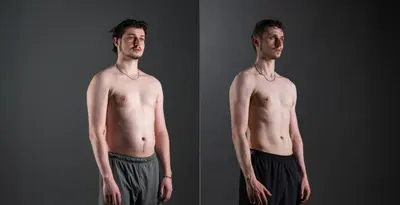 sam-freeletics-transformation-header-image.jpg