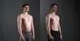 sam-freeletics-transformation-header-image.jpg