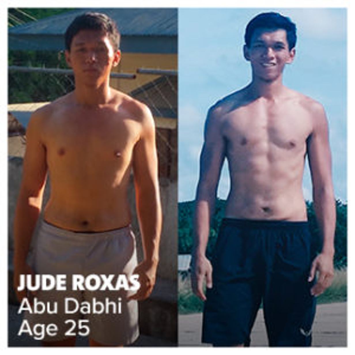 6_jude-roxas_grid