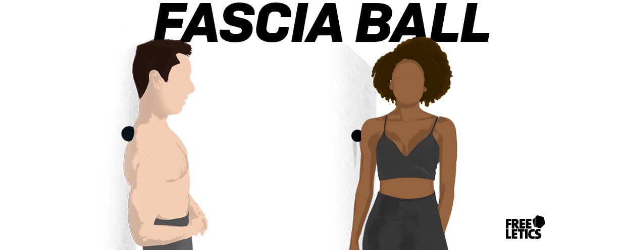 Blog_1232x630_Header_FasciaBall.jpg
