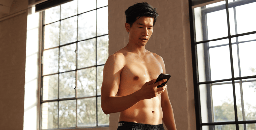 blogerheader_morning.png