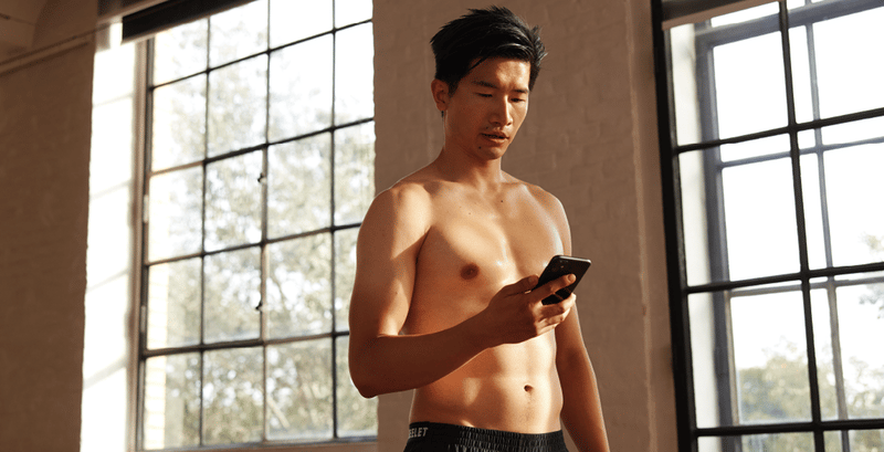 blogerheader_morning.png