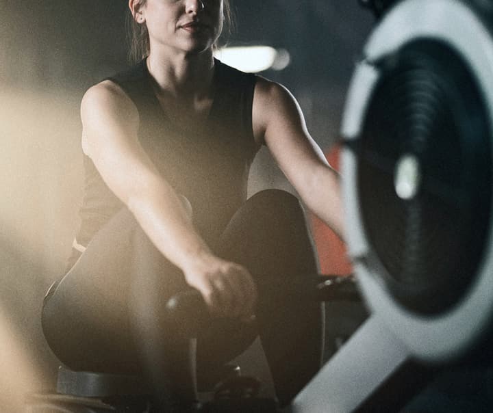 rowing-technique-recovery-phase-tips.jpg
