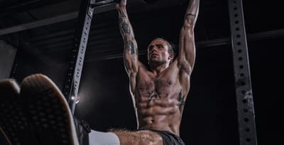 musculara_endurance_header.jpg