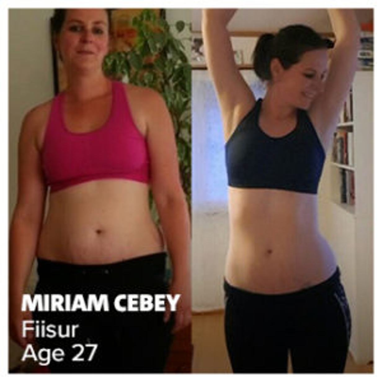 miriam_grid