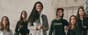 2019-02-2 IWD99480-Bearbeitet-Bearbeitet