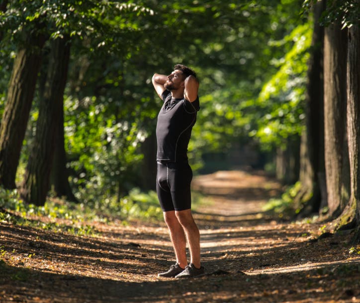 forest-bathing-2.jpg