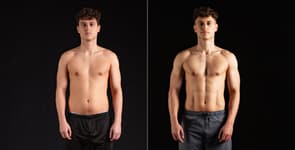 moritz-transformation-header.jpg