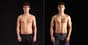 moritz-transformation-header.jpg