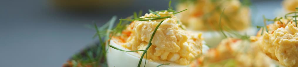 Header EasterBrunch