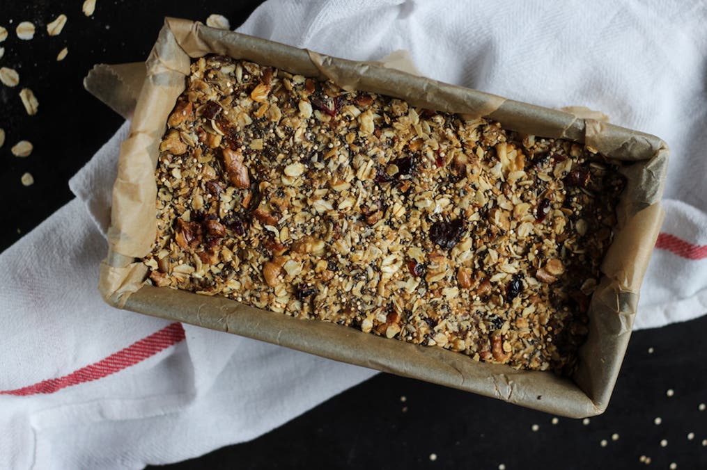 Chia Granola Bars 3 copy