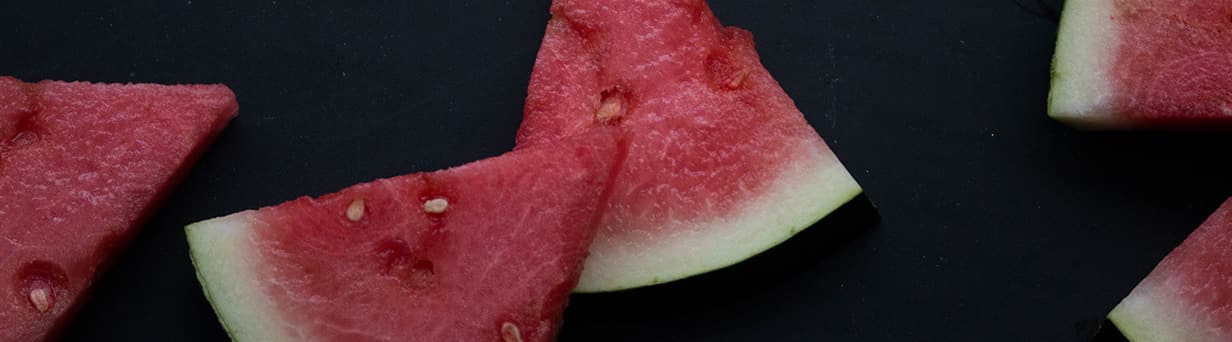 Header Watermelon