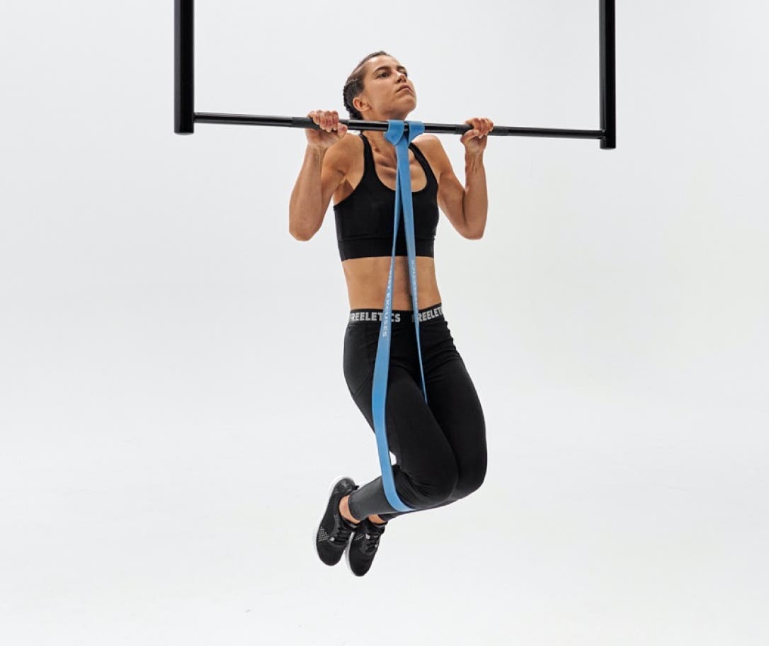 freeletics-assisted-pullups.jpg