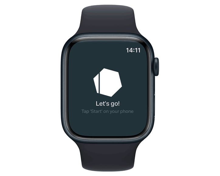 freeletics-apple-watch-202406.gif