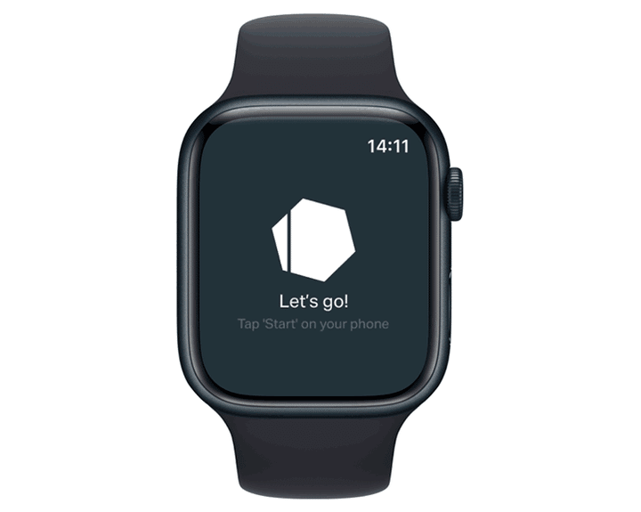 freeletics-apple-watch-202406.gif