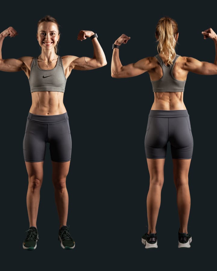 sofia-flex-transformation.jpg