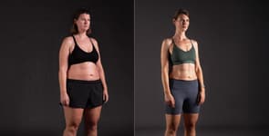 gundulas-transformation-freeletics.jpg