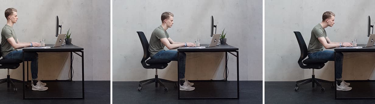 wrong sit header blog