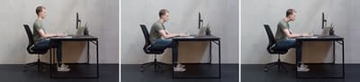 wrong sit header blog