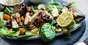 macronutrients_1232x630.jpeg