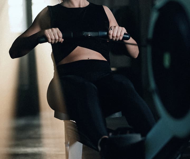 indoor-rowing-finish-phase-form.jpg