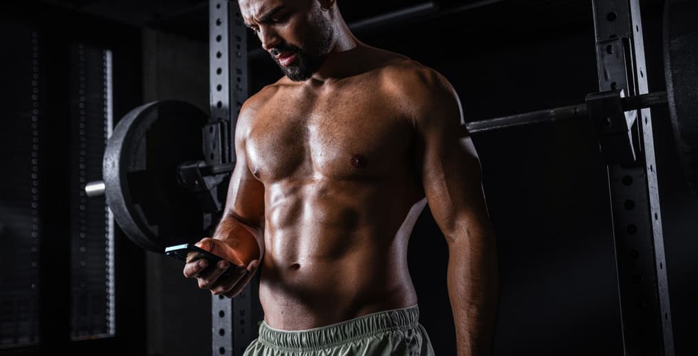 freeletics-app-walkthrough-header.jpg