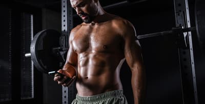 freeletics-app-walkthrough-header.jpg