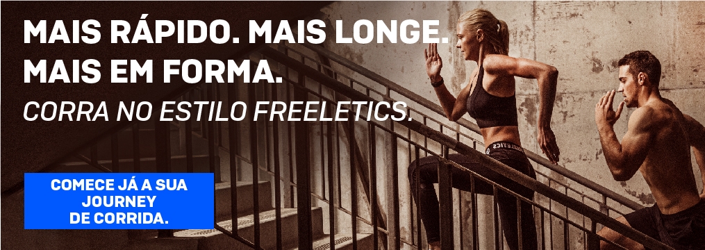 BLOG RUNNING AS03 CTA 3 PT