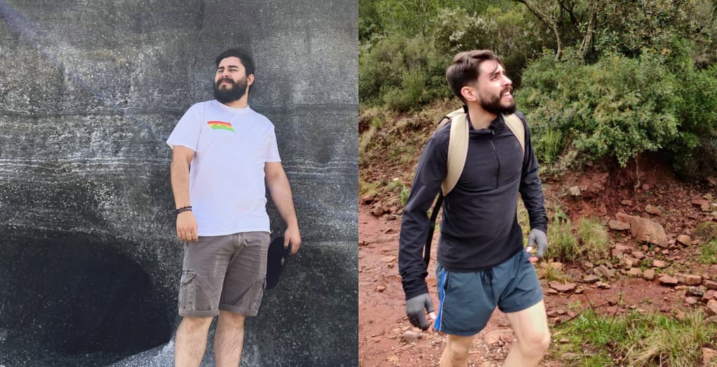 vicente_header.jpg