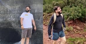 vicente_header.jpg