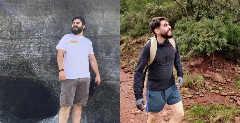 vicente_header.jpg