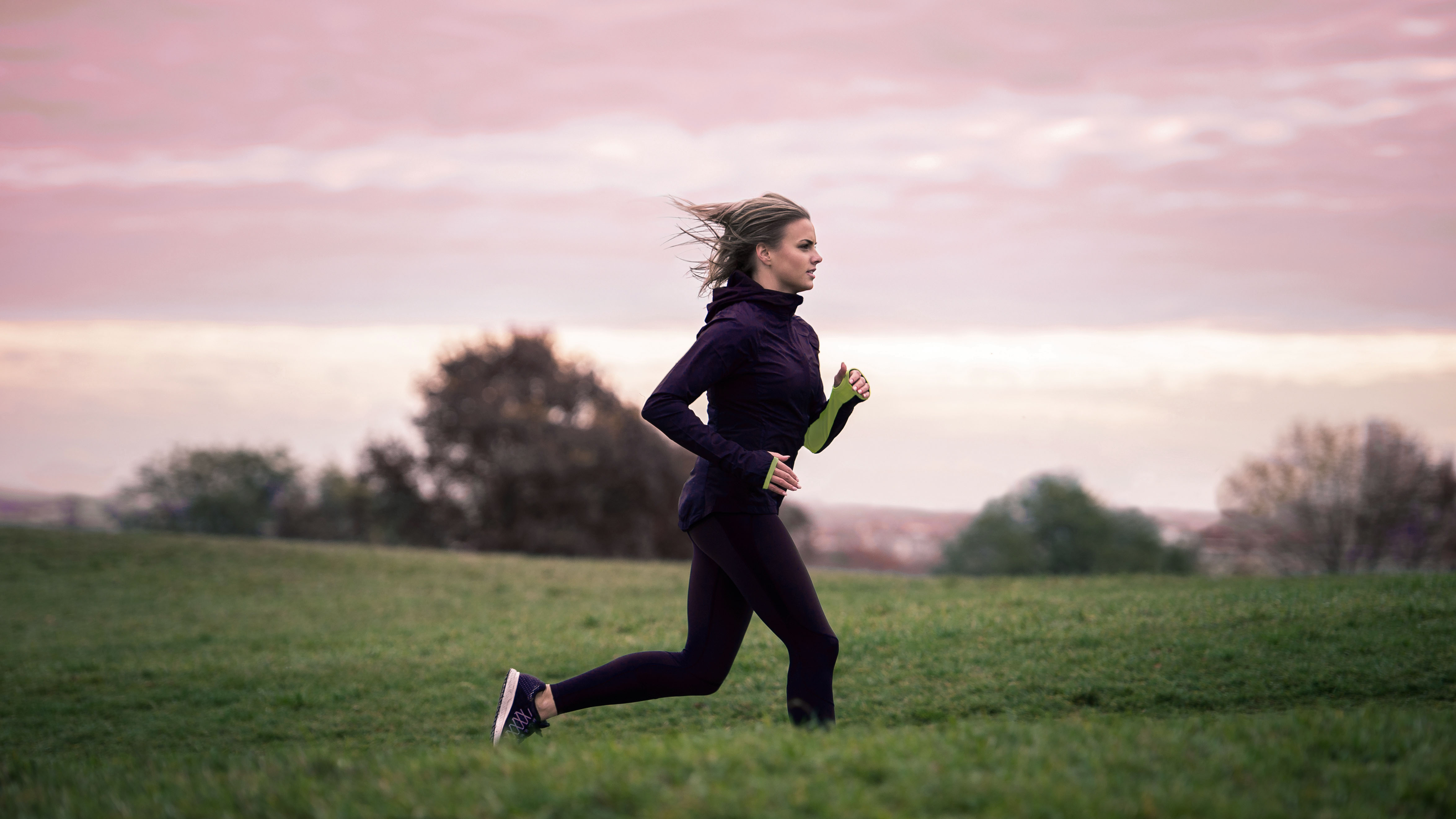 DSC 5256 Andrej Ellie desat copy