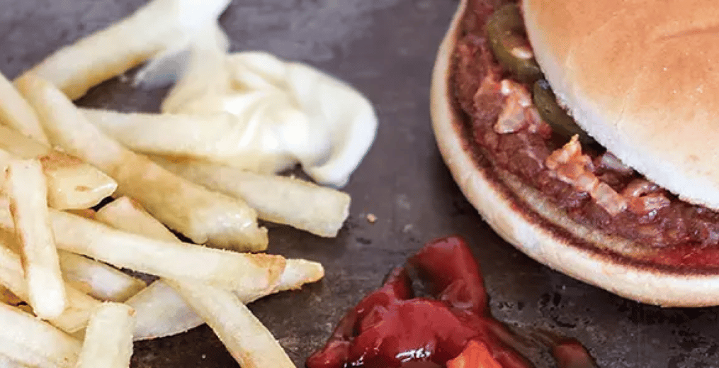 blog_header_junk_food.png