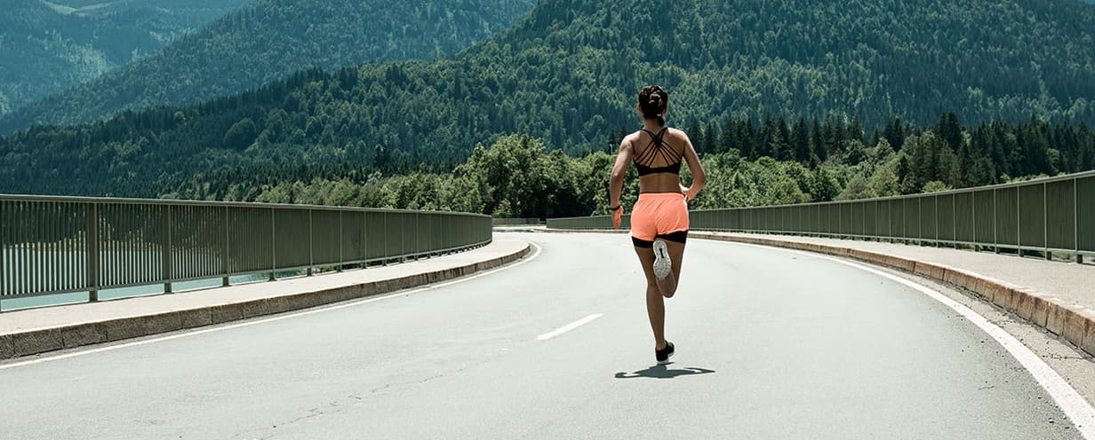 LongDistanceHeroImage