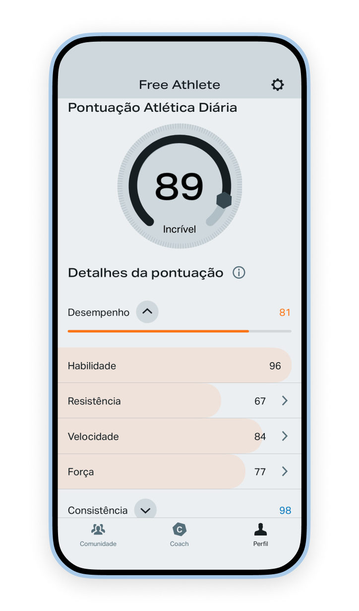 PT-freeletics-daily-athlete-score-tracking-7.png