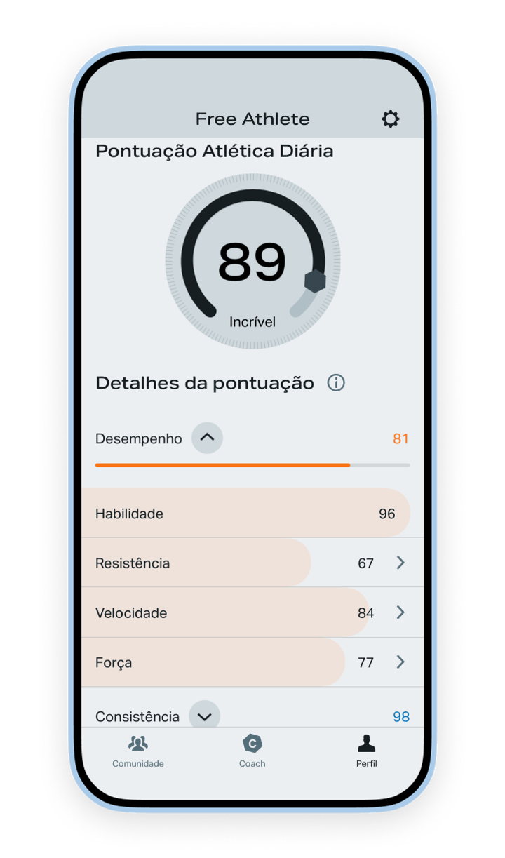 PT-freeletics-daily-athlete-score-tracking-7.png