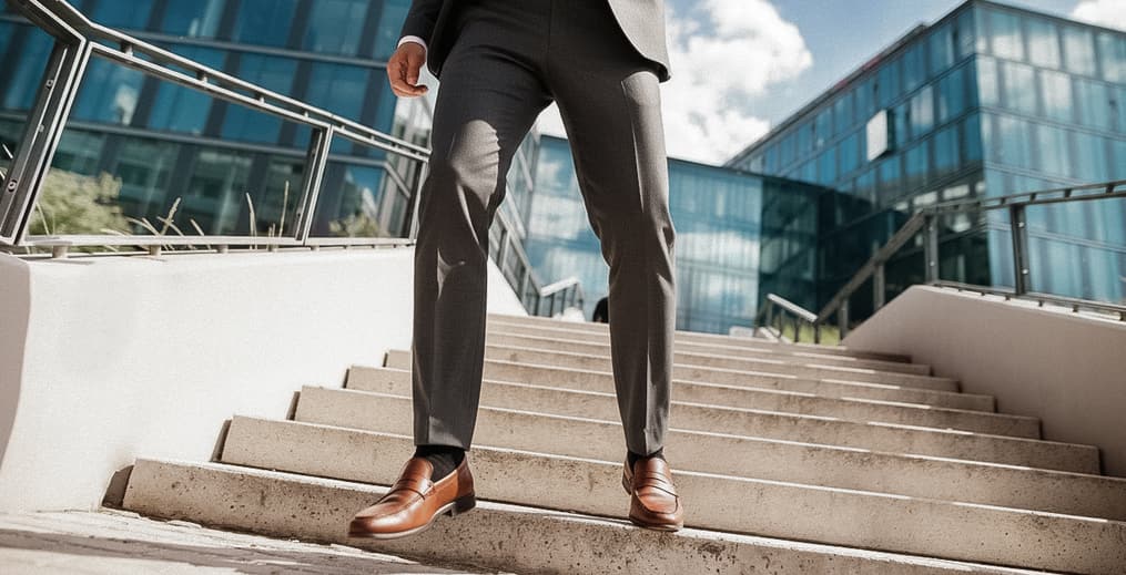 man-in-suit-taking-stairs-movement-snacking.jpg