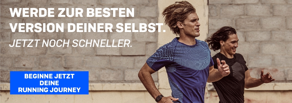 BLOG RUNNING AS03 CTA 1 DE