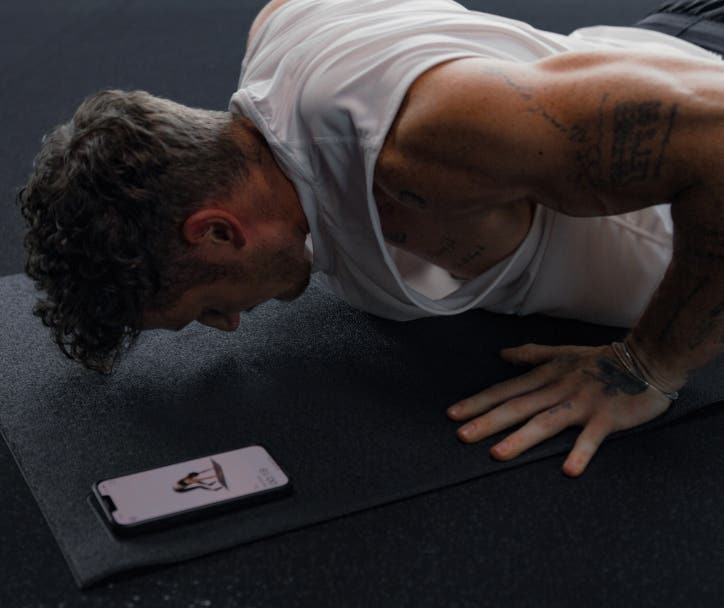 athletes-dietary-fat-burpees-1.jpg