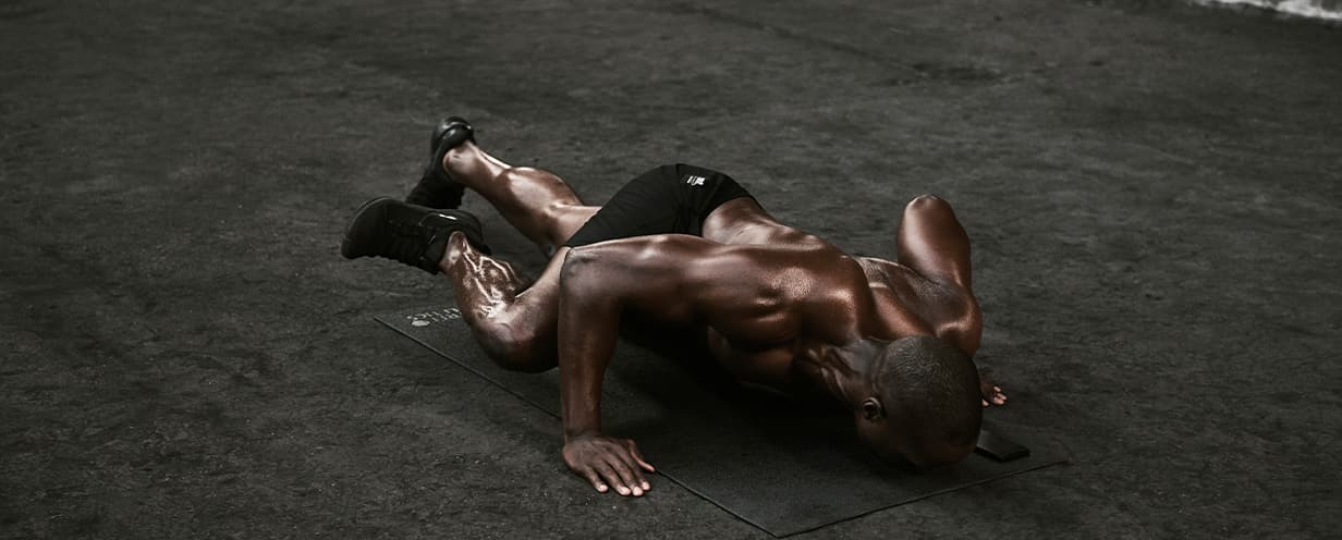 protein synthesis header