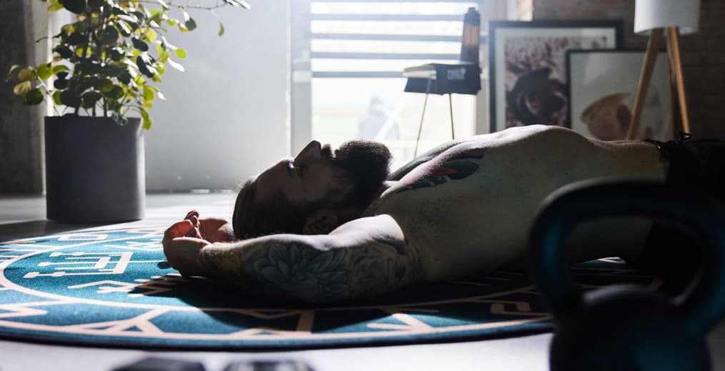 redefining-tough-freeletics.jpg