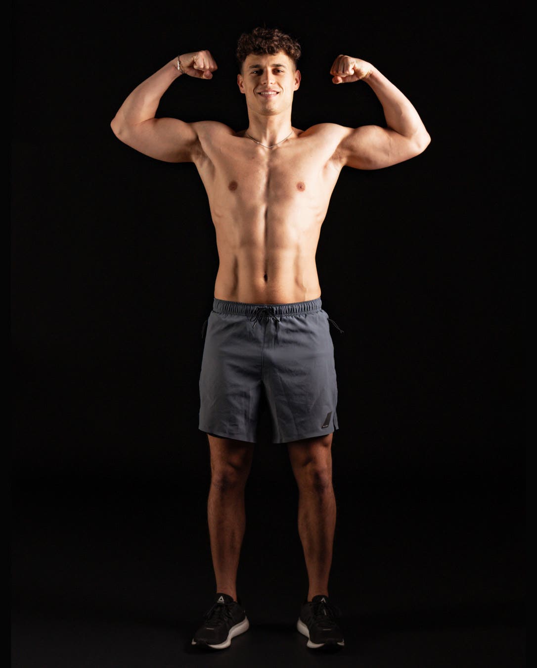 moritz-transformation-flex.jpg