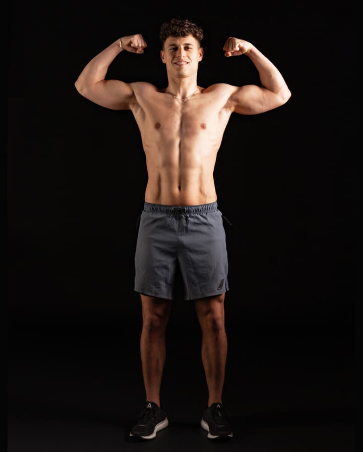 moritz-transformation-flex.jpg