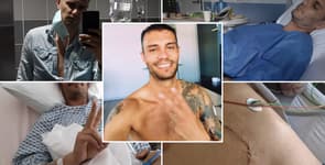 freeletics-rene-francois.jpg