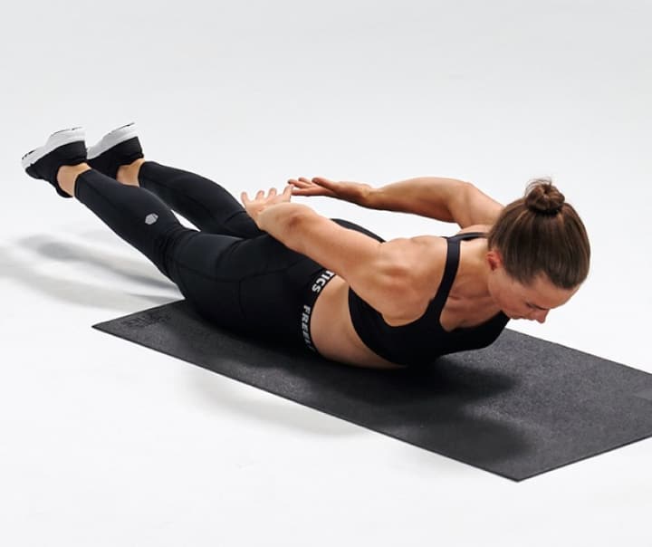 back-muscles-superman-exercise.jpg