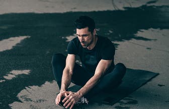 Breathing header update cut