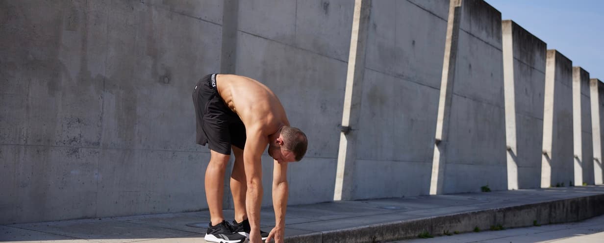 Get_bendy_Flexibility_techniques.jpeg