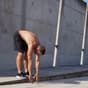 Get_bendy_Flexibility_techniques.jpeg